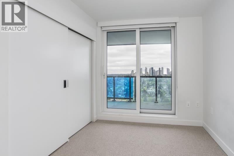 2603 5058 Joyce Street, Vancouver, British Columbia  V5R 0J9 - Photo 6 - R3118294