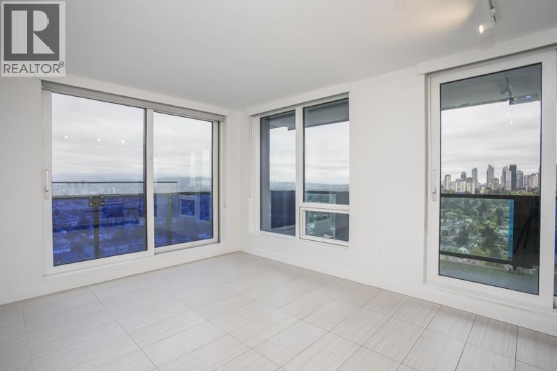 2603 5058 Joyce Street, Vancouver, British Columbia  V5R 0J9 - Photo 15 - R3118294