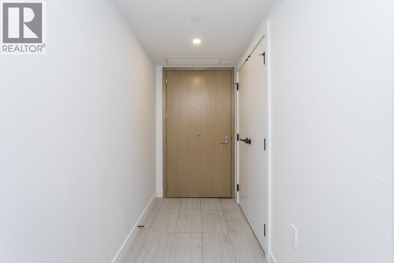 2603 5058 Joyce Street, Vancouver, British Columbia  V5R 0J9 - Photo 4 - R3118294