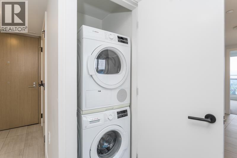2603 5058 Joyce Street, Vancouver, British Columbia  V5R 0J9 - Photo 5 - R3118294