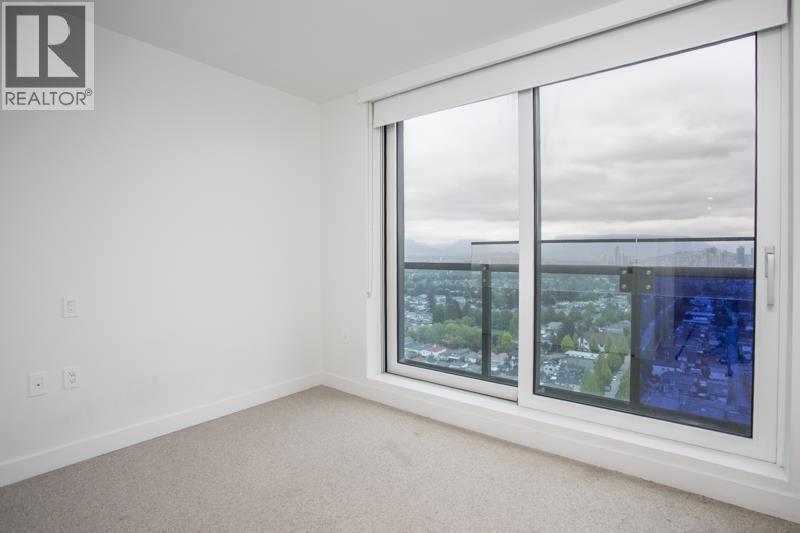 2603 5058 Joyce Street, Vancouver, British Columbia  V5R 0J9 - Photo 10 - R3118294