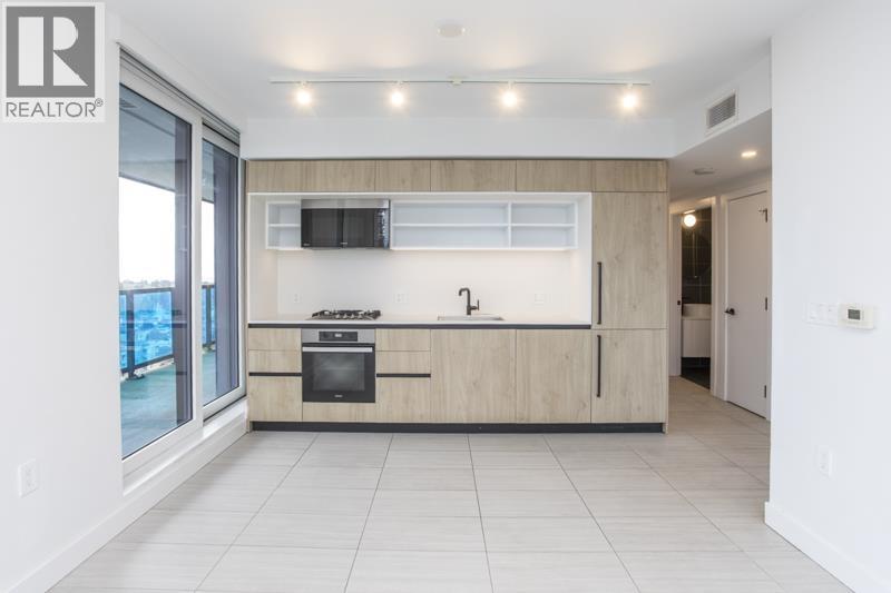 2603 5058 Joyce Street, Vancouver, British Columbia  V5R 0J9 - Photo 16 - R3118294