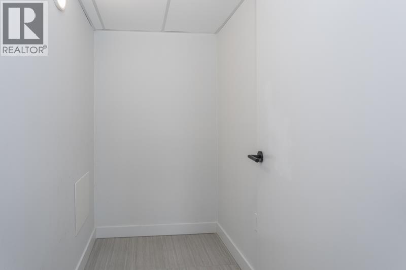 2603 5058 Joyce Street, Vancouver, British Columbia  V5R 0J9 - Photo 14 - R3118294