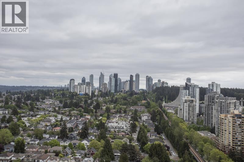 2603 5058 Joyce Street, Vancouver, British Columbia  V5R 0J9 - Photo 23 - R3118294