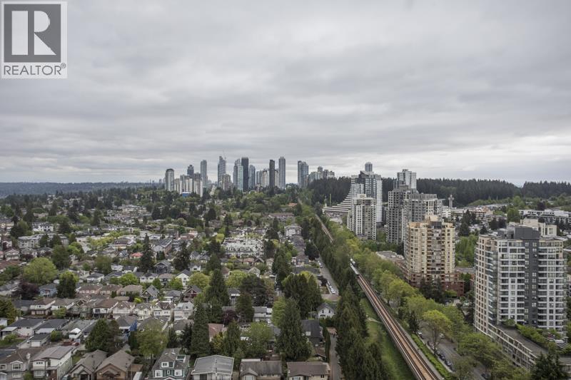 2603 5058 Joyce Street, Vancouver, British Columbia  V5R 0J9 - Photo 21 - R3118294
