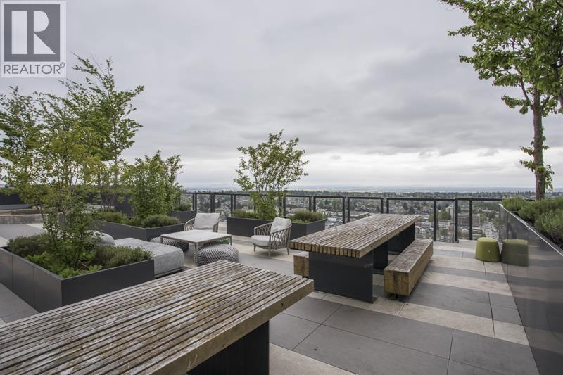 2603 5058 Joyce Street, Vancouver, British Columbia  V5R 0J9 - Photo 35 - R3118294