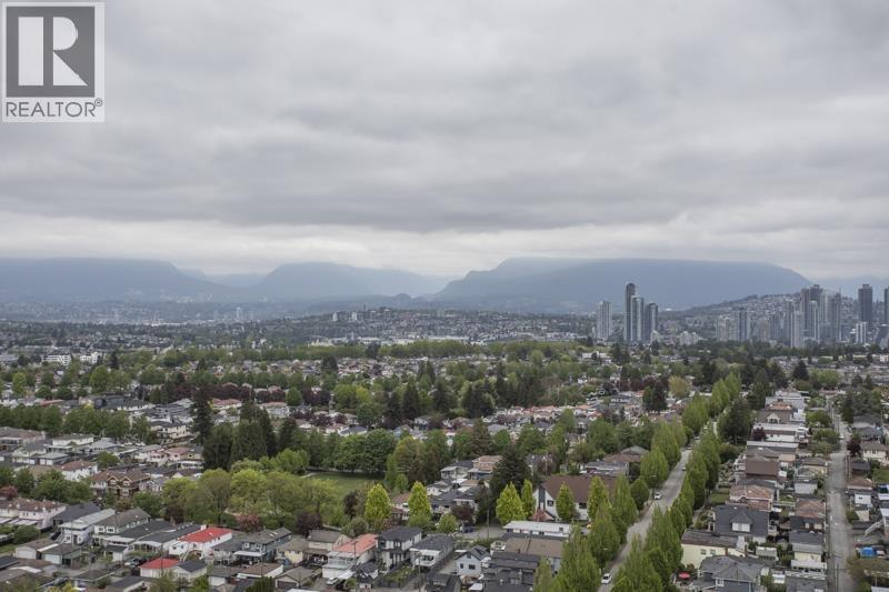 2603 5058 Joyce Street, Vancouver, British Columbia  V5R 0J9 - Photo 28 - R3118294