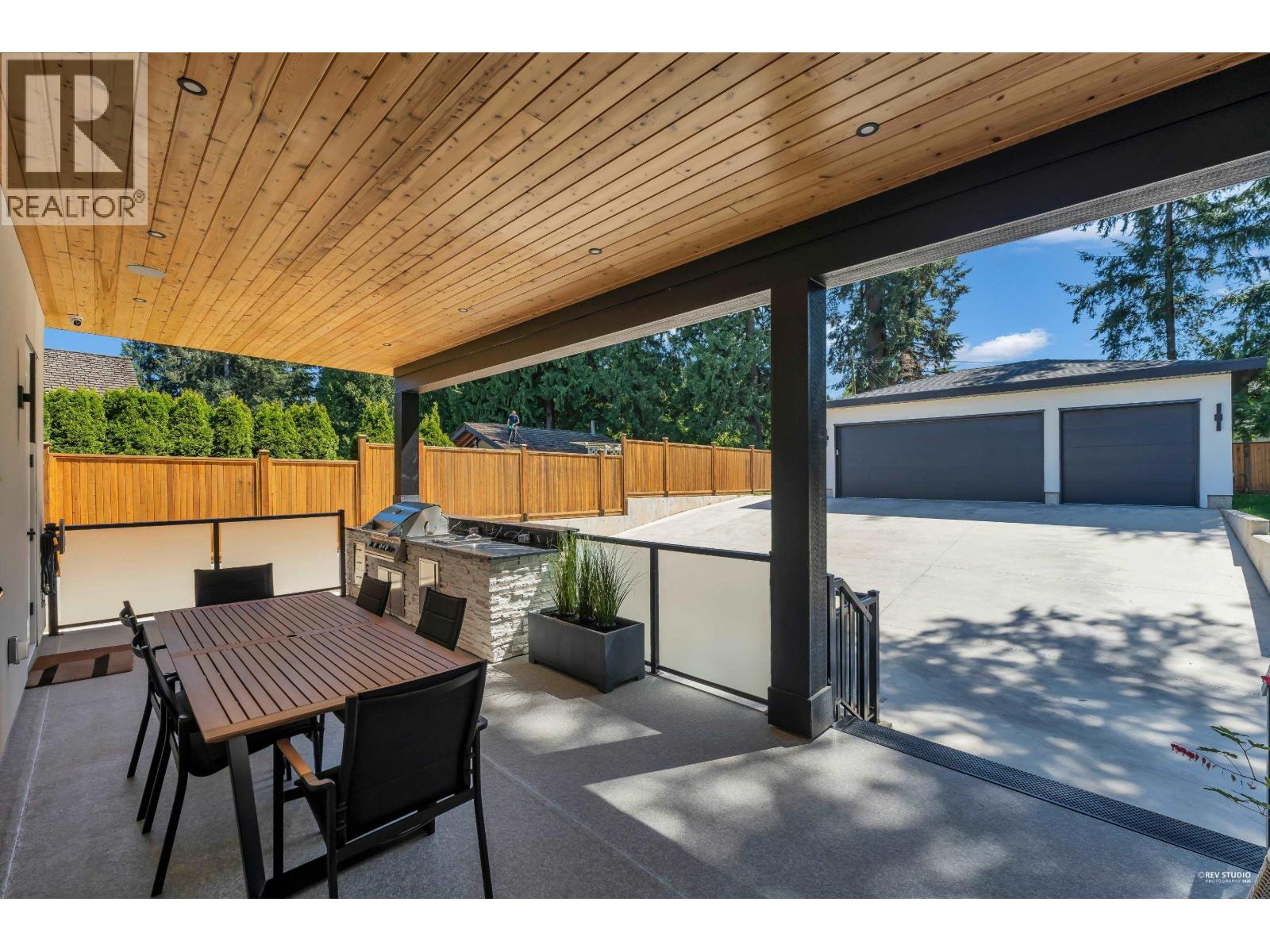 847 Thermal Drive, Coquitlam, British Columbia  V3J 6R4 - Photo 30 - R3120573