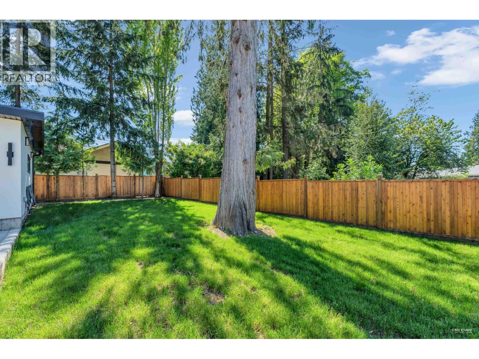 847 Thermal Drive, Coquitlam, British Columbia  V3J 6R4 - Photo 33 - R3120573