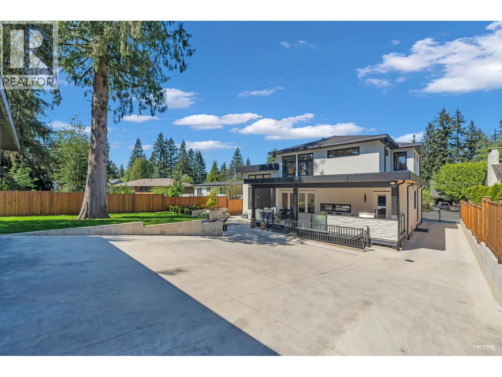 847 Thermal Drive, Coquitlam, British Columbia  V3J 6R4 - Photo 34 - R3120573