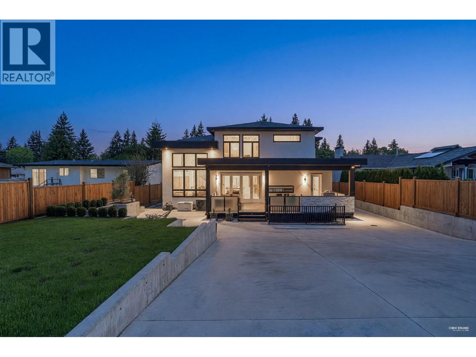 847 Thermal Drive, Coquitlam, British Columbia  V3J 6R4 - Photo 39 - R3120573