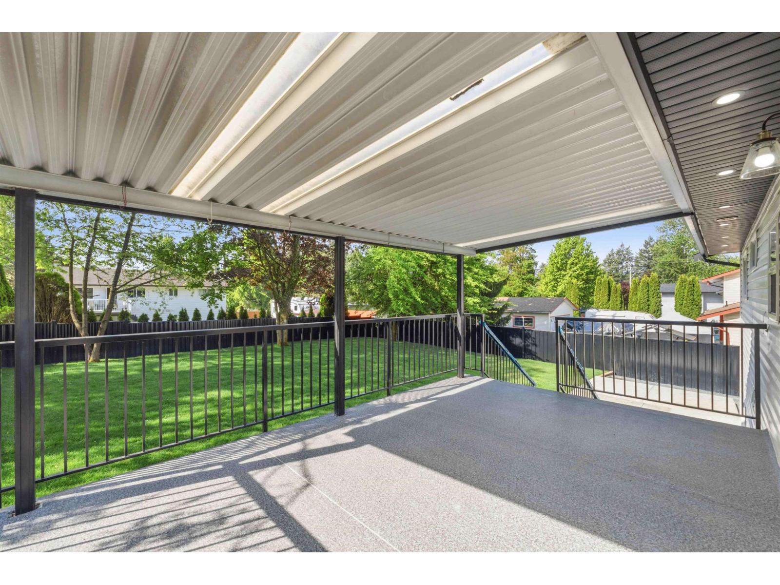 26842 32a Avenue, Langley, British Columbia  V4W 3G4 - Photo 16 - R3120297