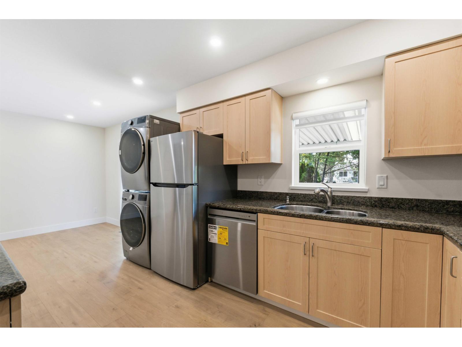 26842 32a Avenue, Langley, British Columbia  V4W 3G4 - Photo 12 - R3120297