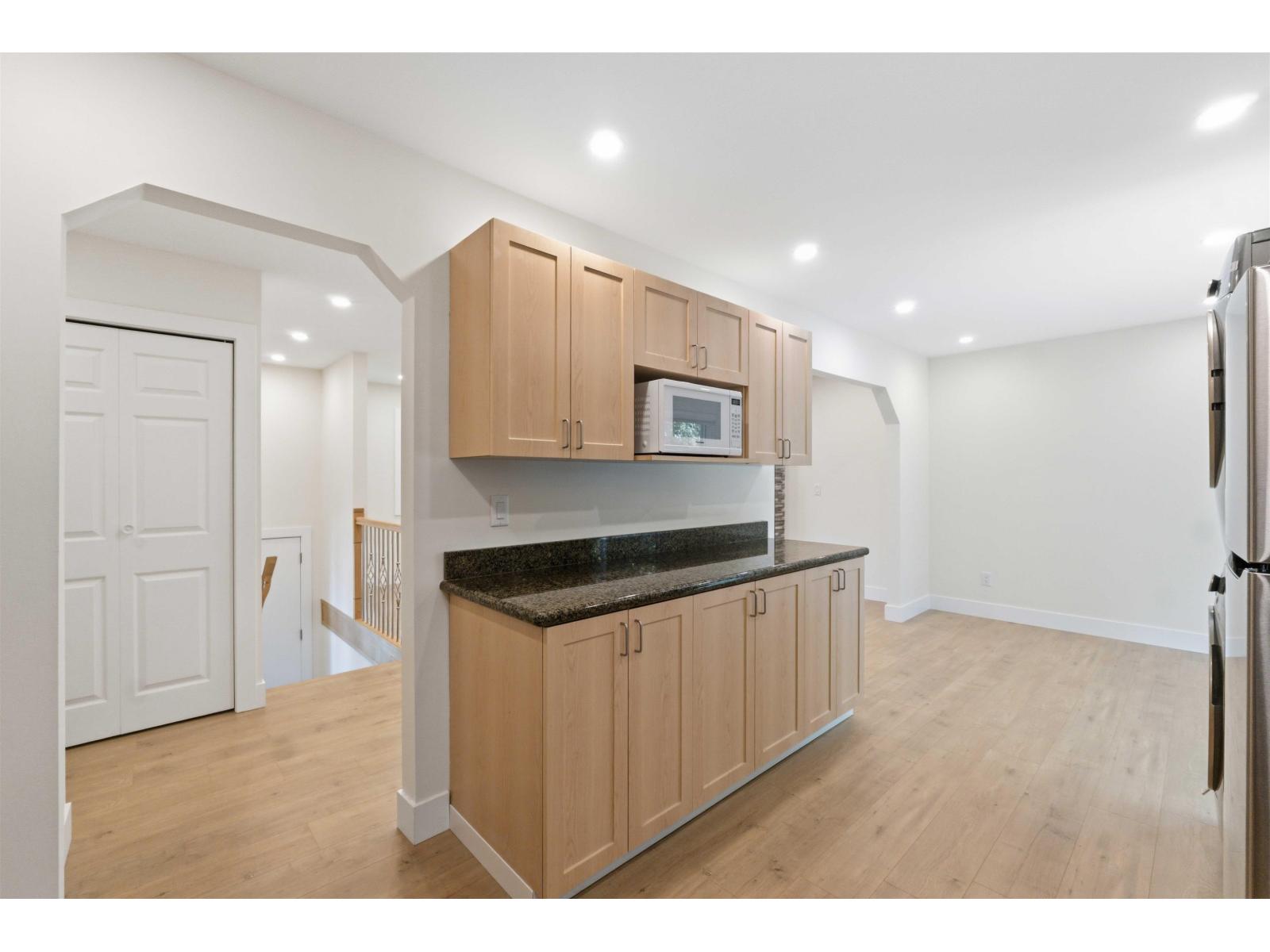 26842 32a Avenue, Langley, British Columbia  V4W 3G4 - Photo 13 - R3120297