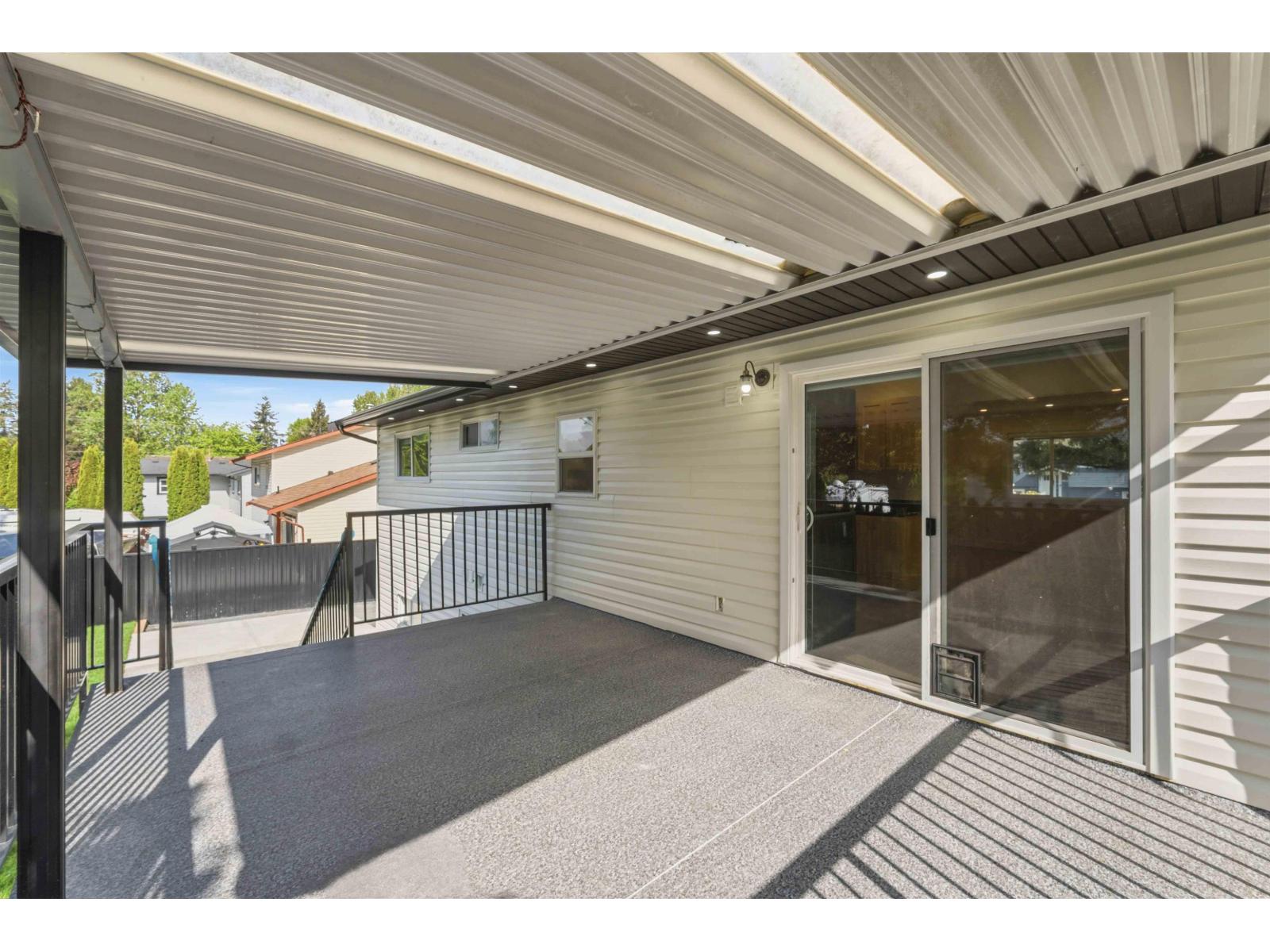 26842 32a Avenue, Langley, British Columbia  V4W 3G4 - Photo 17 - R3120297