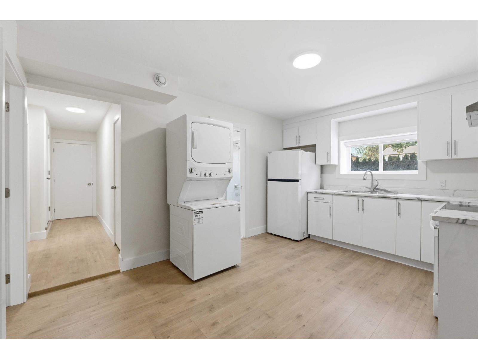 26842 32a Avenue, Langley, British Columbia  V4W 3G4 - Photo 26 - R3120297