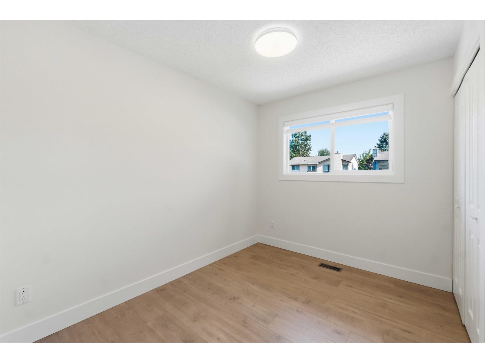 26842 32a Avenue, Langley, British Columbia  V4W 3G4 - Photo 21 - R3120297