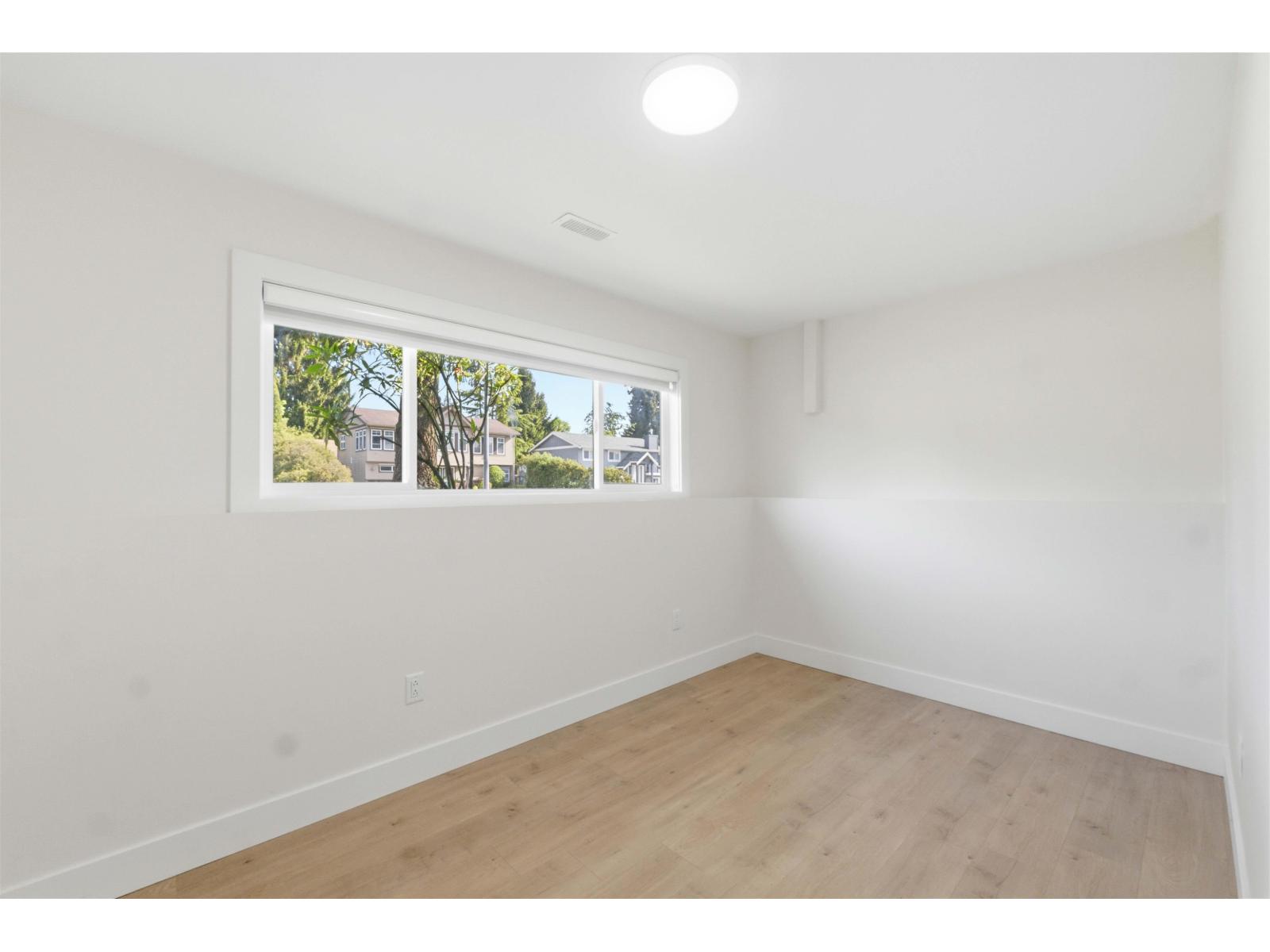 26842 32a Avenue, Langley, British Columbia  V4W 3G4 - Photo 33 - R3120297