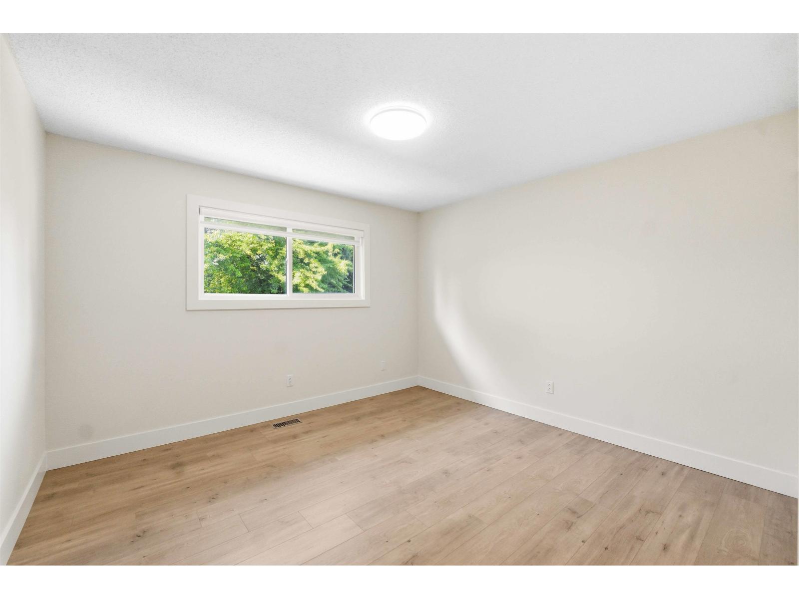 26842 32a Avenue, Langley, British Columbia  V4W 3G4 - Photo 19 - R3120297