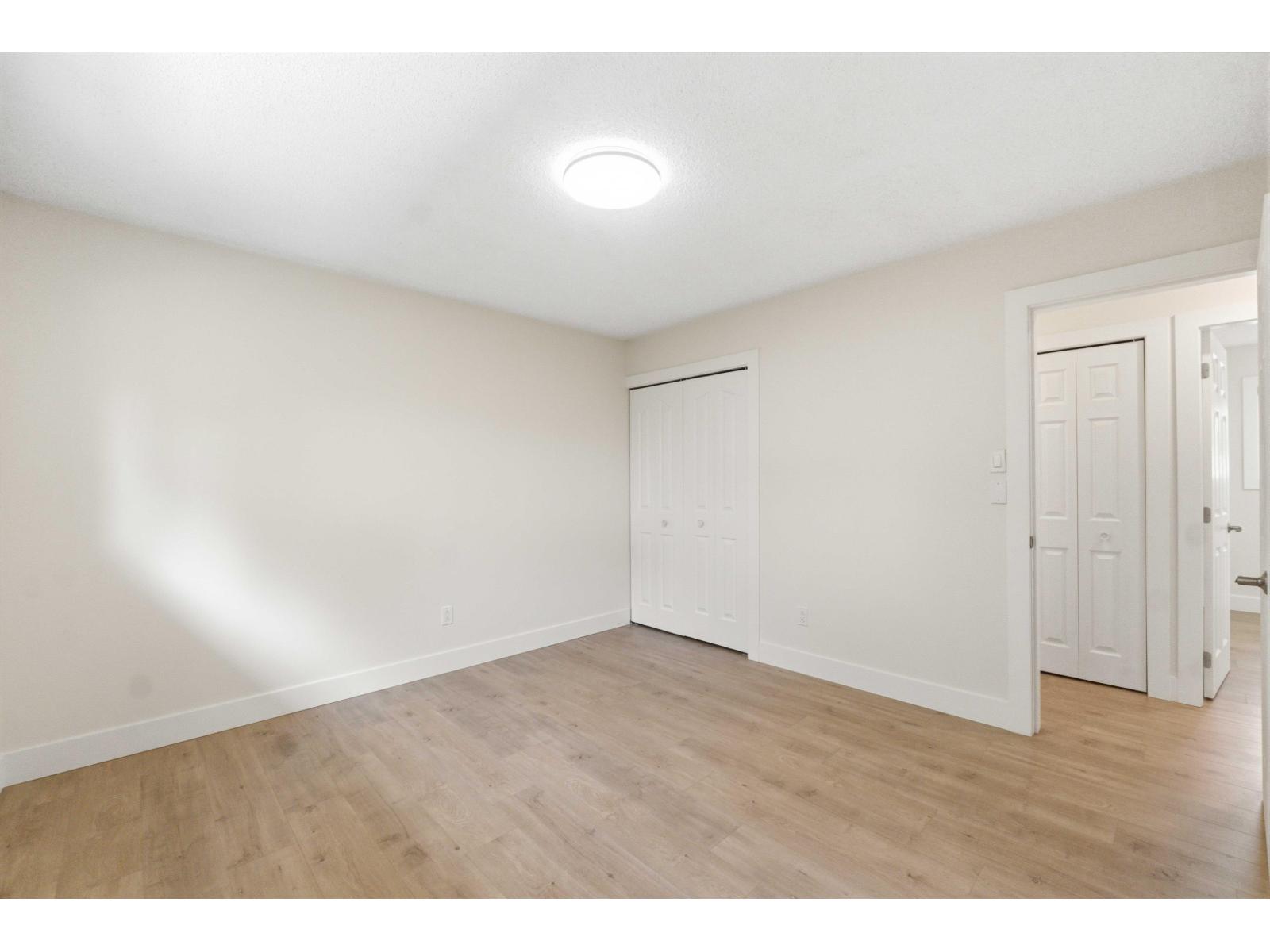 26842 32a Avenue, Langley, British Columbia  V4W 3G4 - Photo 18 - R3120297