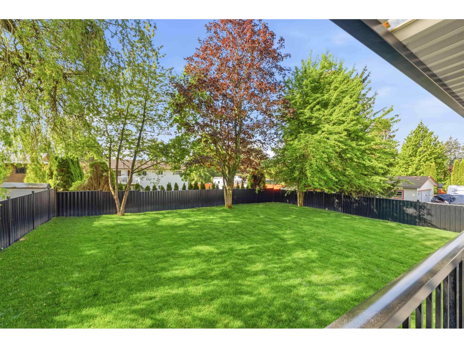 26842 32a Avenue, Langley, British Columbia  V4W 3G4 - Photo 39 - R3120297