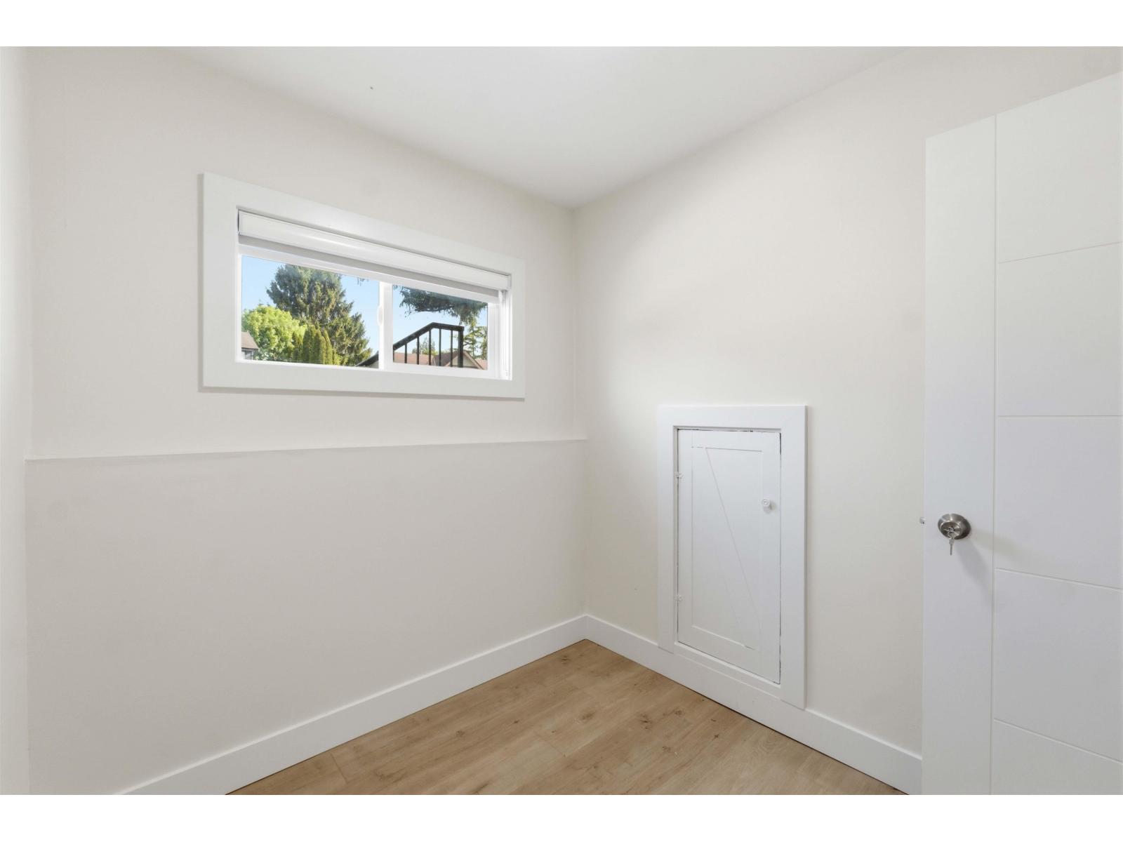 26842 32a Avenue, Langley, British Columbia  V4W 3G4 - Photo 30 - R3120297