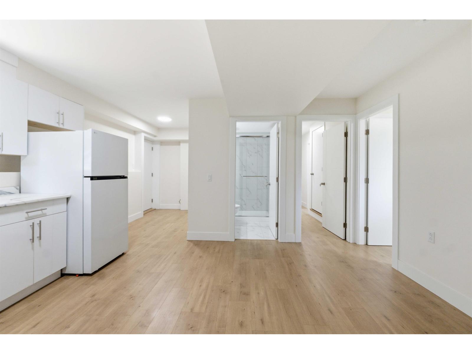26842 32a Avenue, Langley, British Columbia  V4W 3G4 - Photo 32 - R3120297