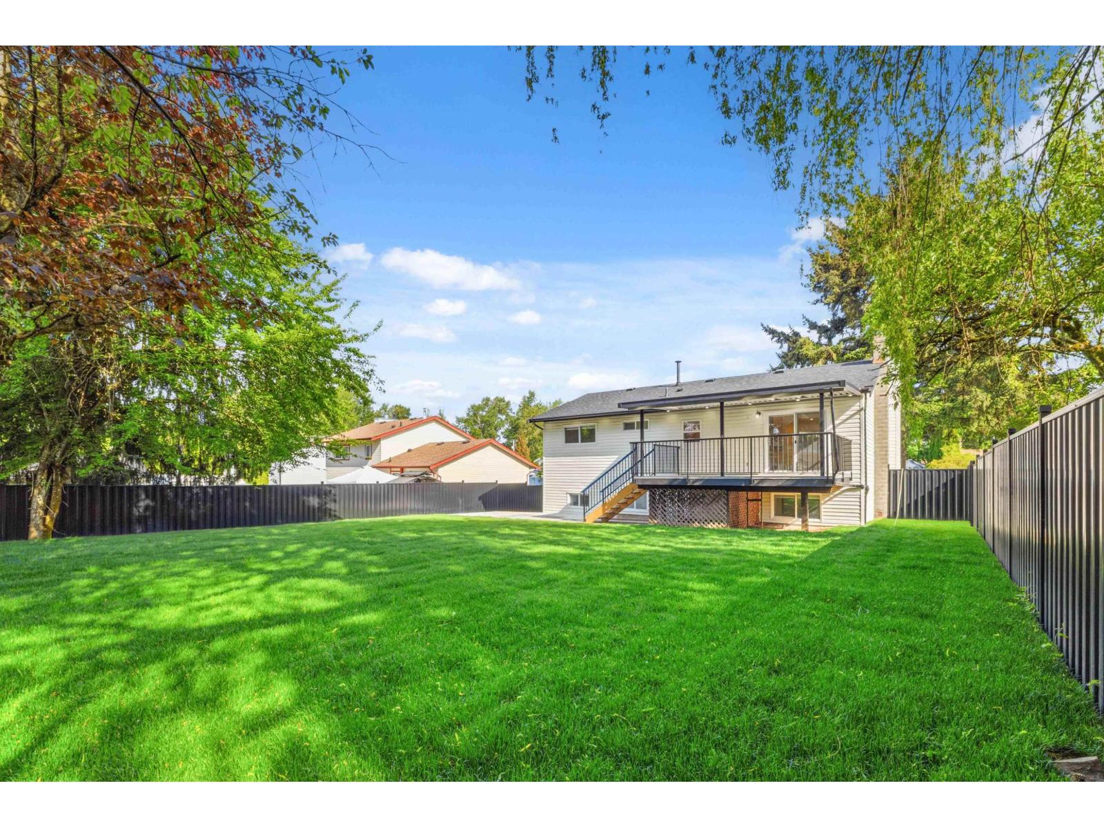 26842 32a Avenue, Langley, British Columbia  V4W 3G4 - Photo 35 - R3120297