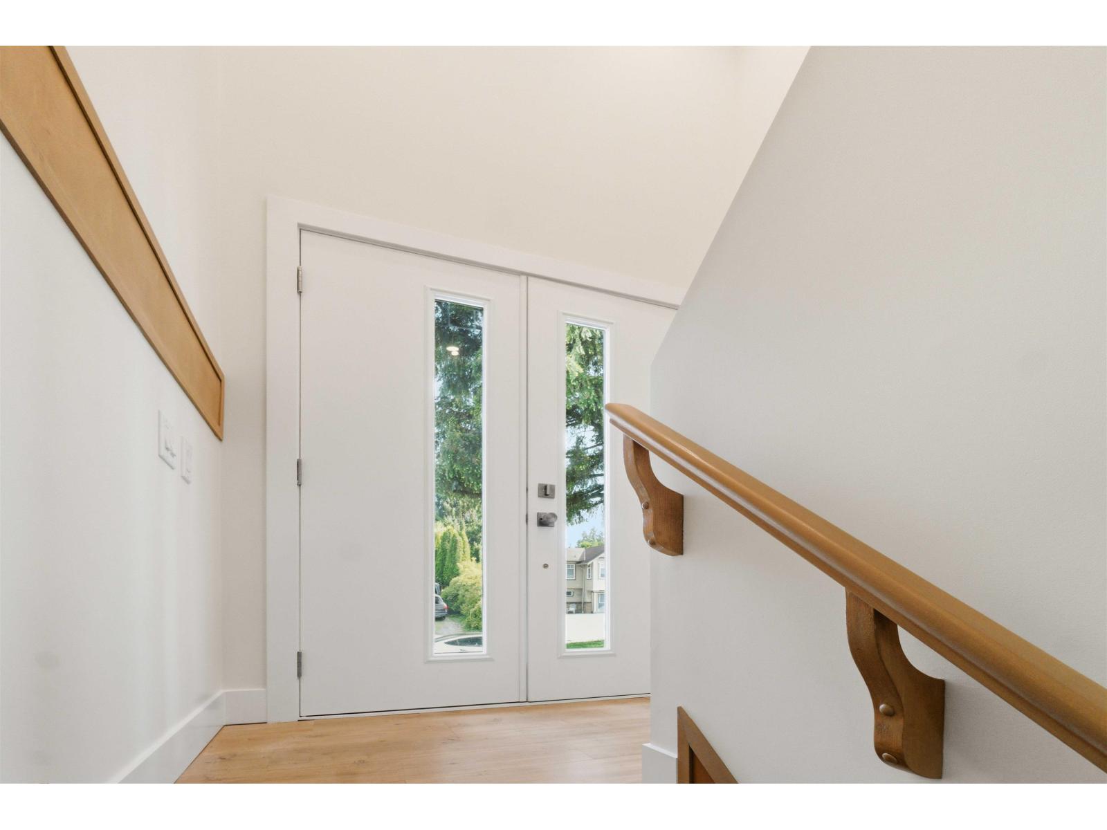 26842 32a Avenue, Langley, British Columbia  V4W 3G4 - Photo 25 - R3120297