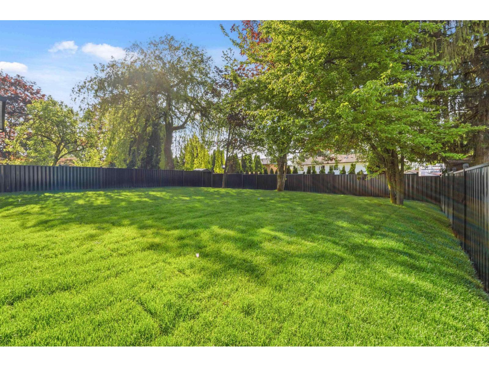 26842 32a Avenue, Langley, British Columbia  V4W 3G4 - Photo 38 - R3120297