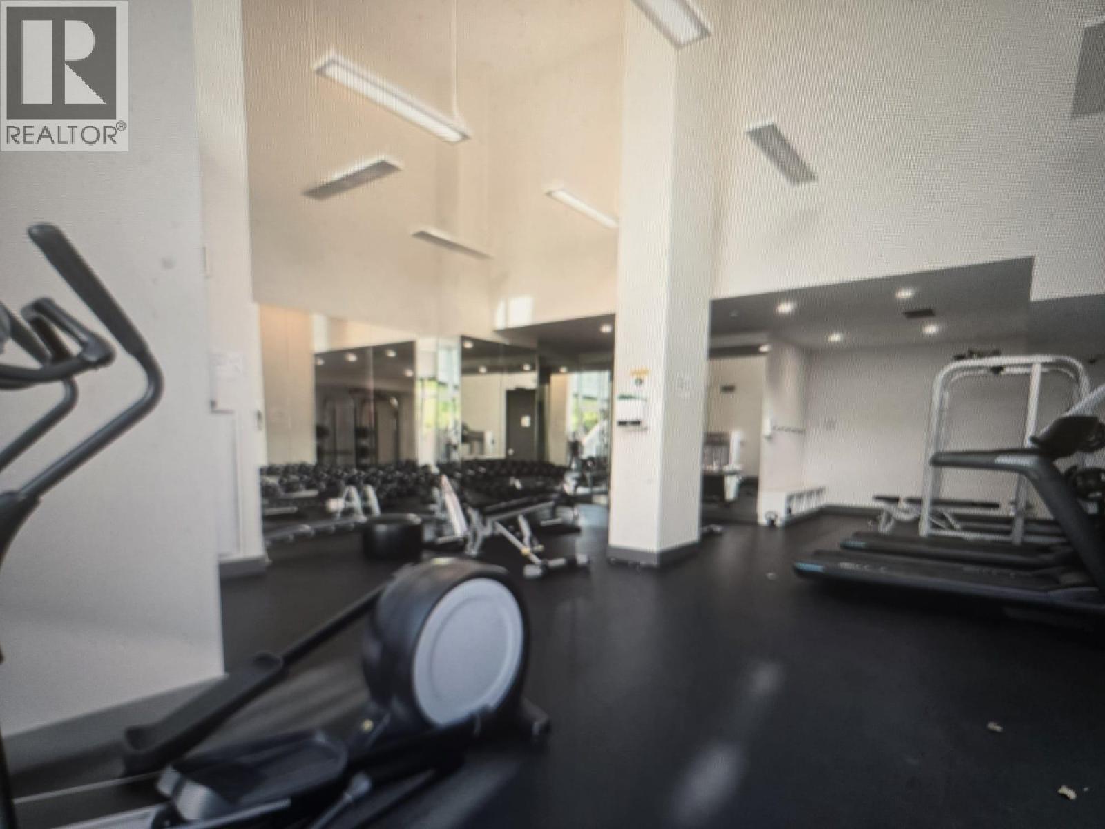 808 3581 E Kent Avenue, Vancouver, British Columbia  V5S 0H6 - Photo 15 - R3120665