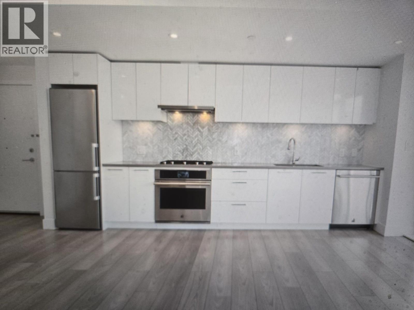 808 3581 E Kent Avenue, Vancouver, British Columbia  V5S 0H6 - Photo 9 - R3120665
