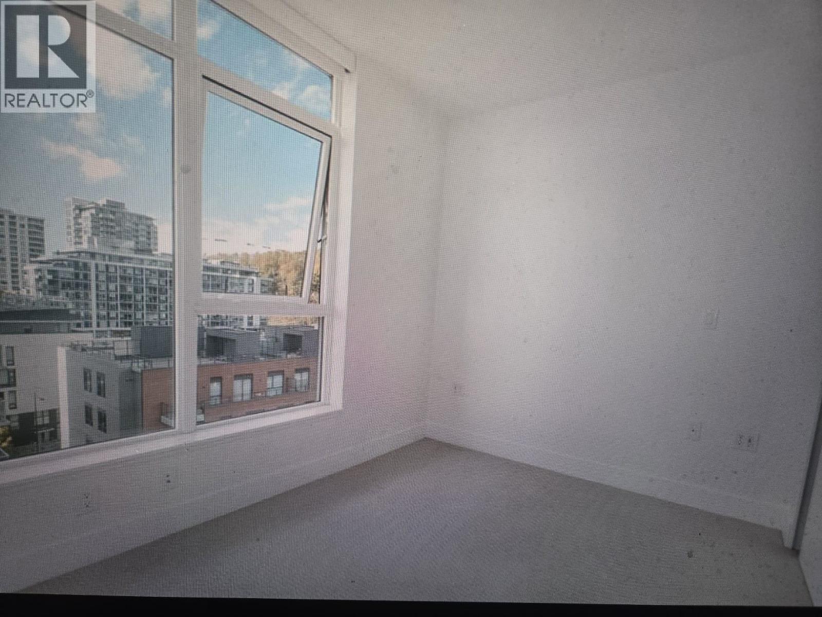 808 3581 E Kent Avenue, Vancouver, British Columbia  V5S 0H6 - Photo 10 - R3120665