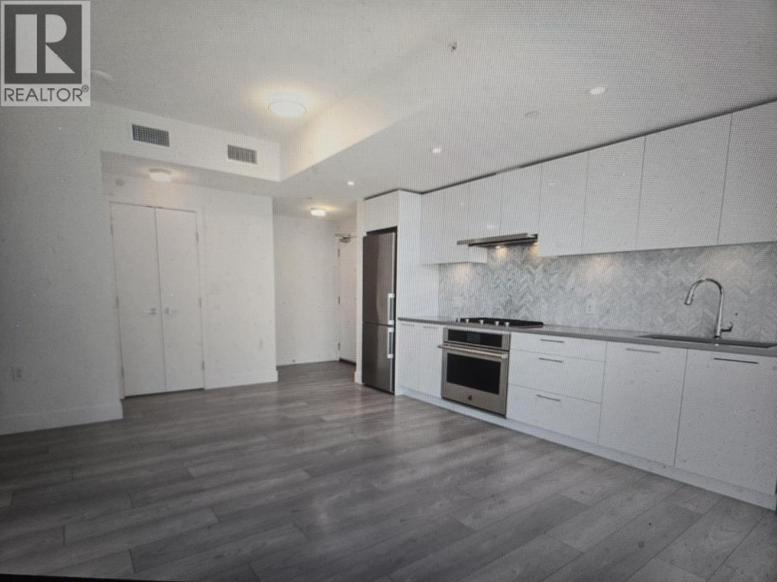 808 3581 E Kent Avenue, Vancouver, British Columbia  V5S 0H6 - Photo 8 - R3120665