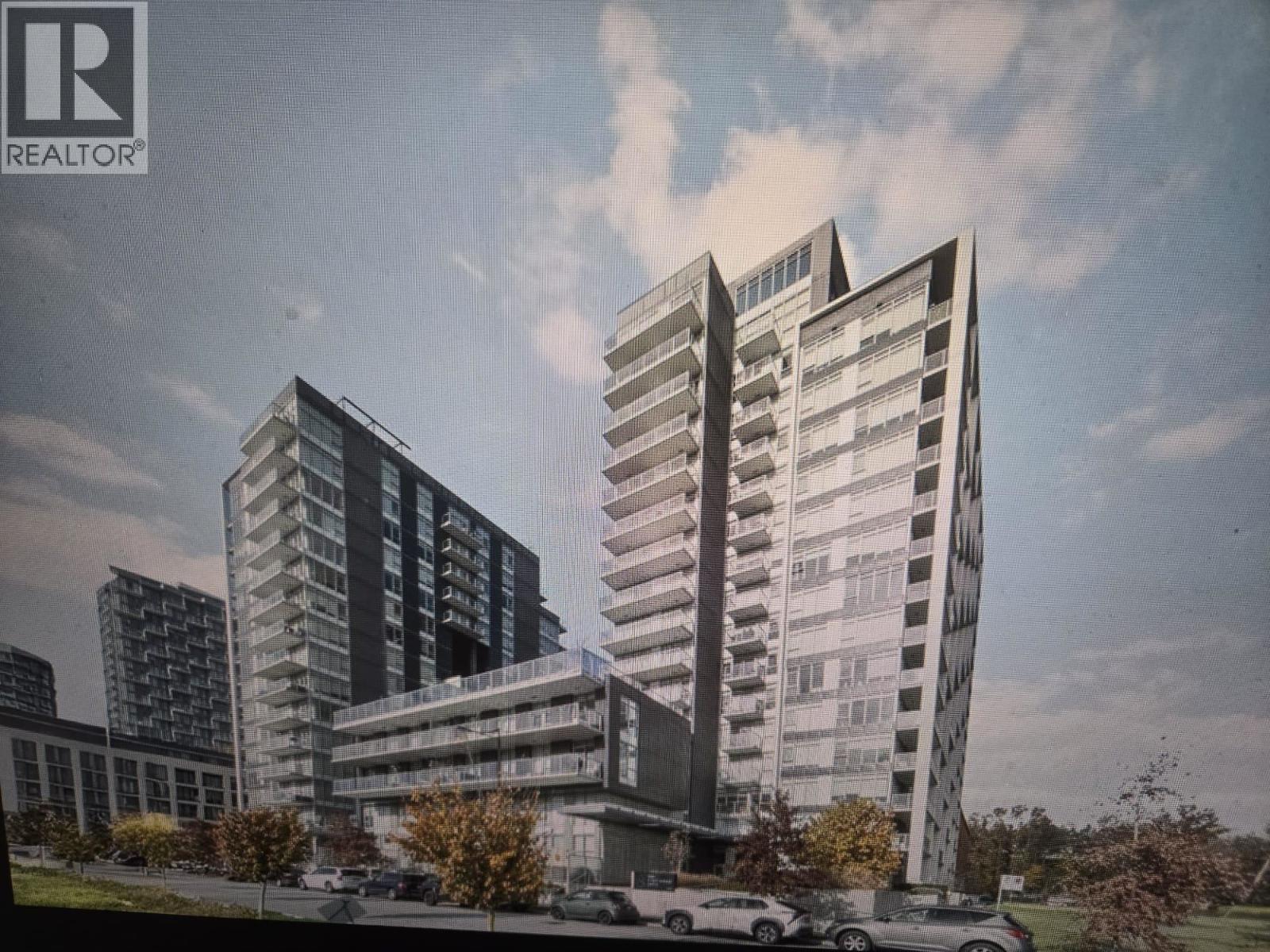 808 3581 E Kent Avenue, Vancouver, British Columbia  V5S 0H6 - Photo 2 - R3120665