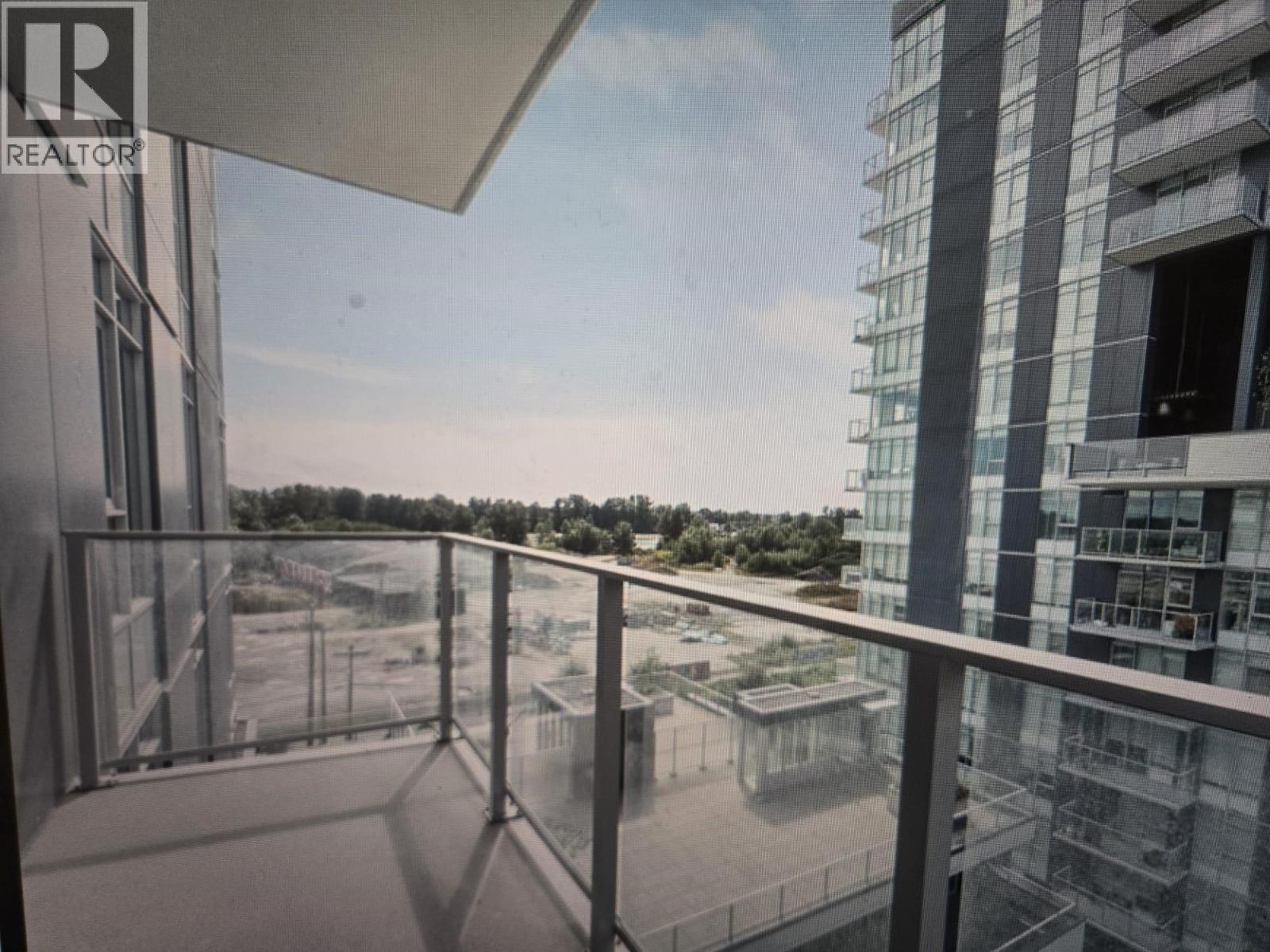 808 3581 E Kent Avenue, Vancouver, British Columbia  V5S 0H6 - Photo 13 - R3120665