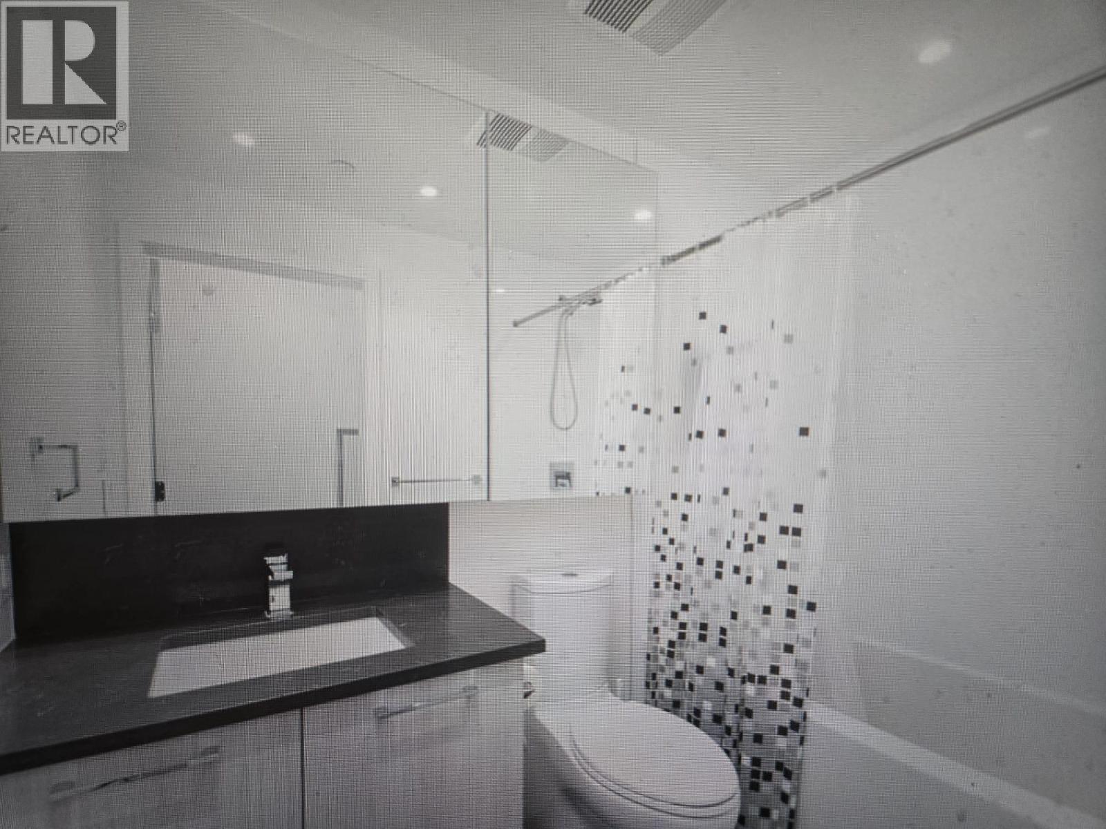 808 3581 E Kent Avenue, Vancouver, British Columbia  V5S 0H6 - Photo 11 - R3120665