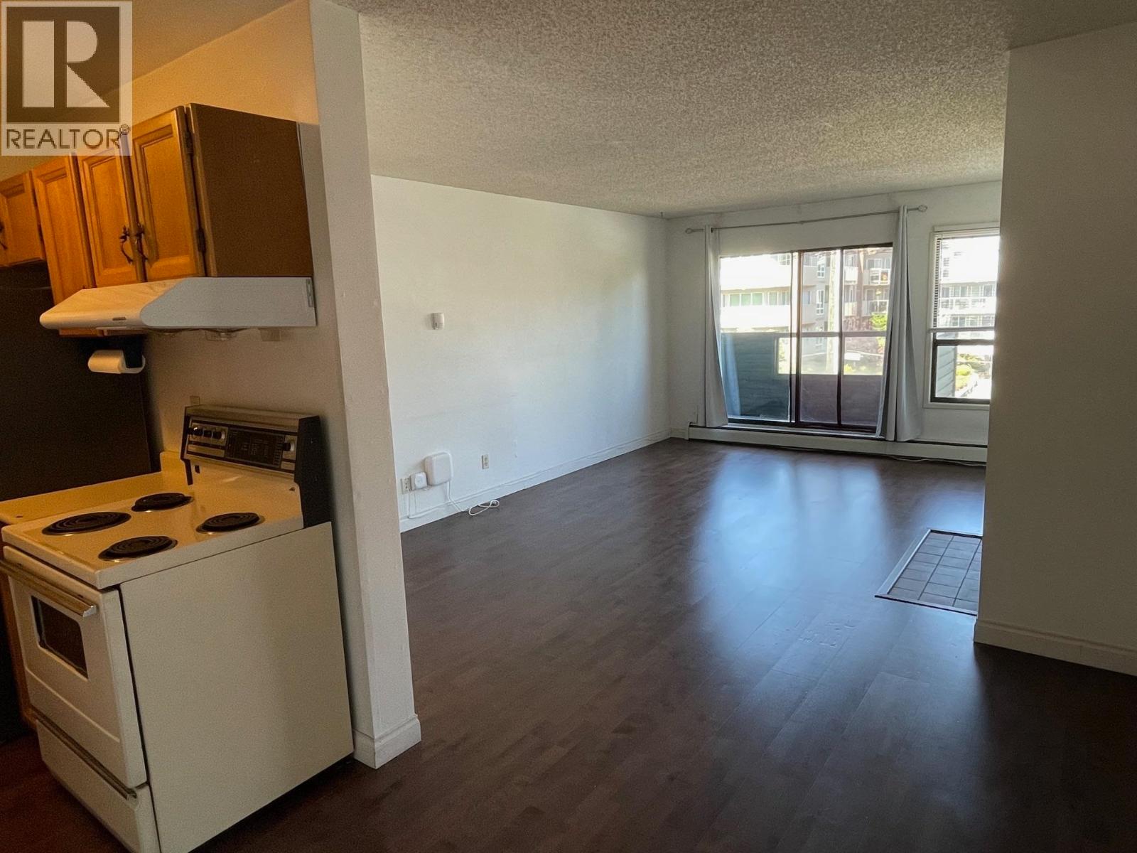 219 8600 Ackroyd Road, Richmond, British Columbia  V6X 3G1 - Photo 8 - R3118402