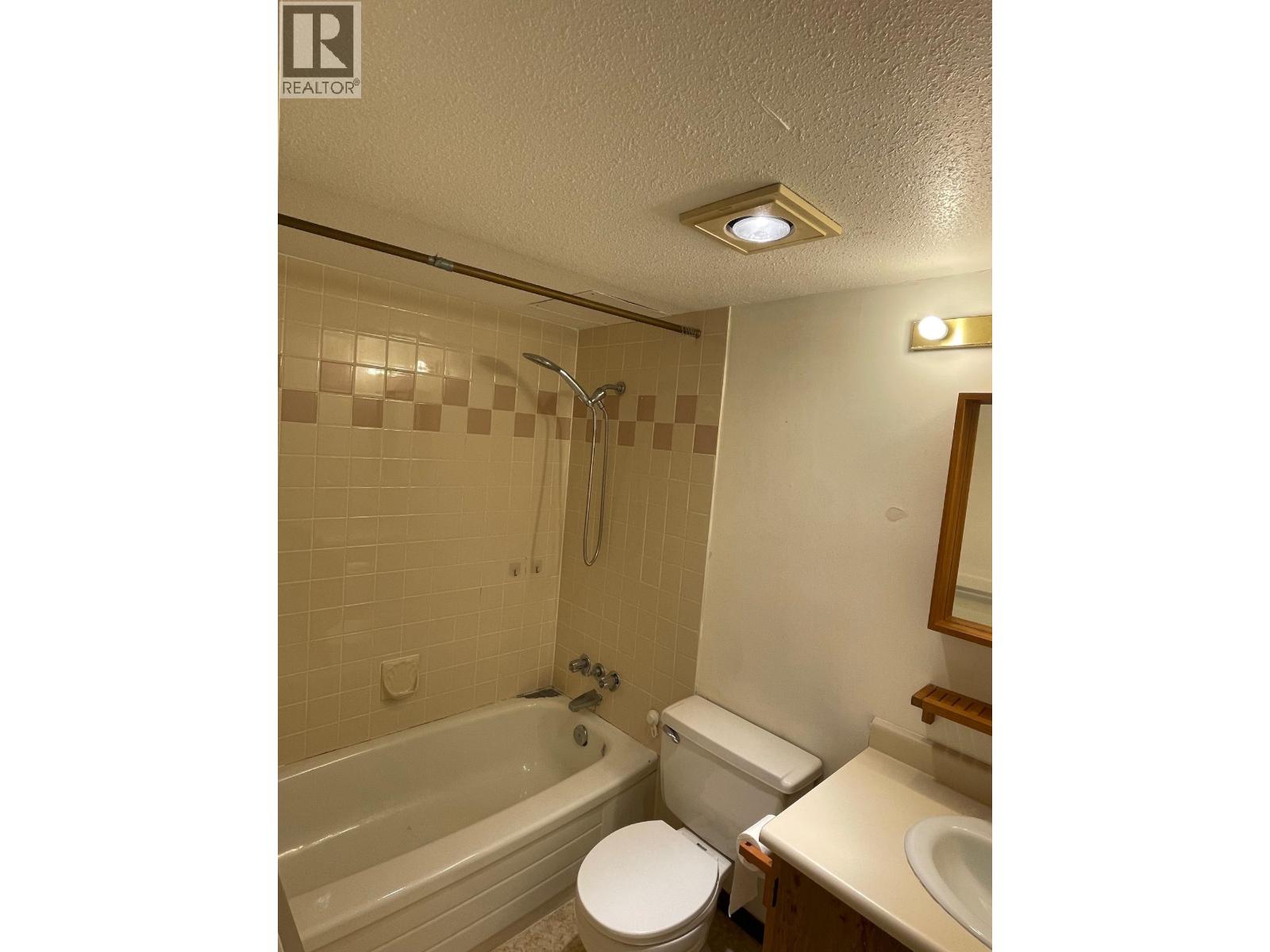 219 8600 Ackroyd Road, Richmond, British Columbia  V6X 3G1 - Photo 9 - R3118402