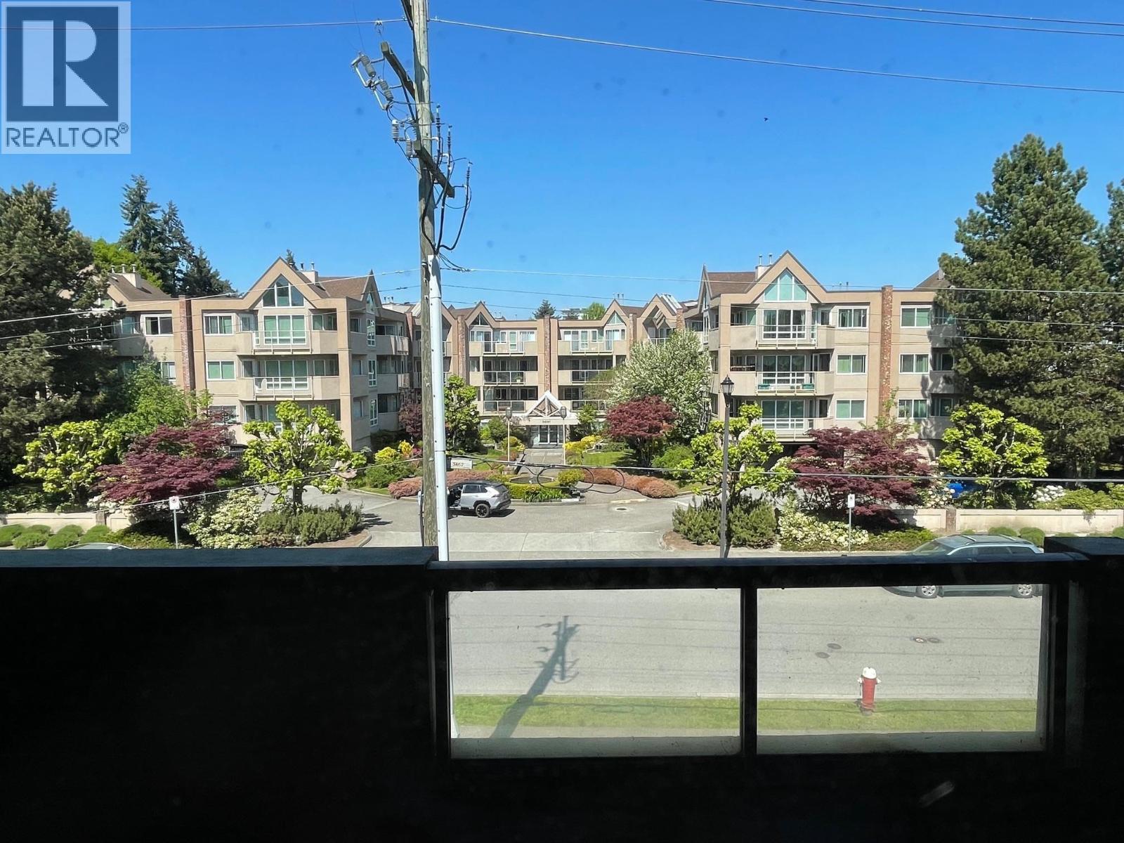219 8600 Ackroyd Road, Richmond, British Columbia  V6X 3G1 - Photo 12 - R3118402