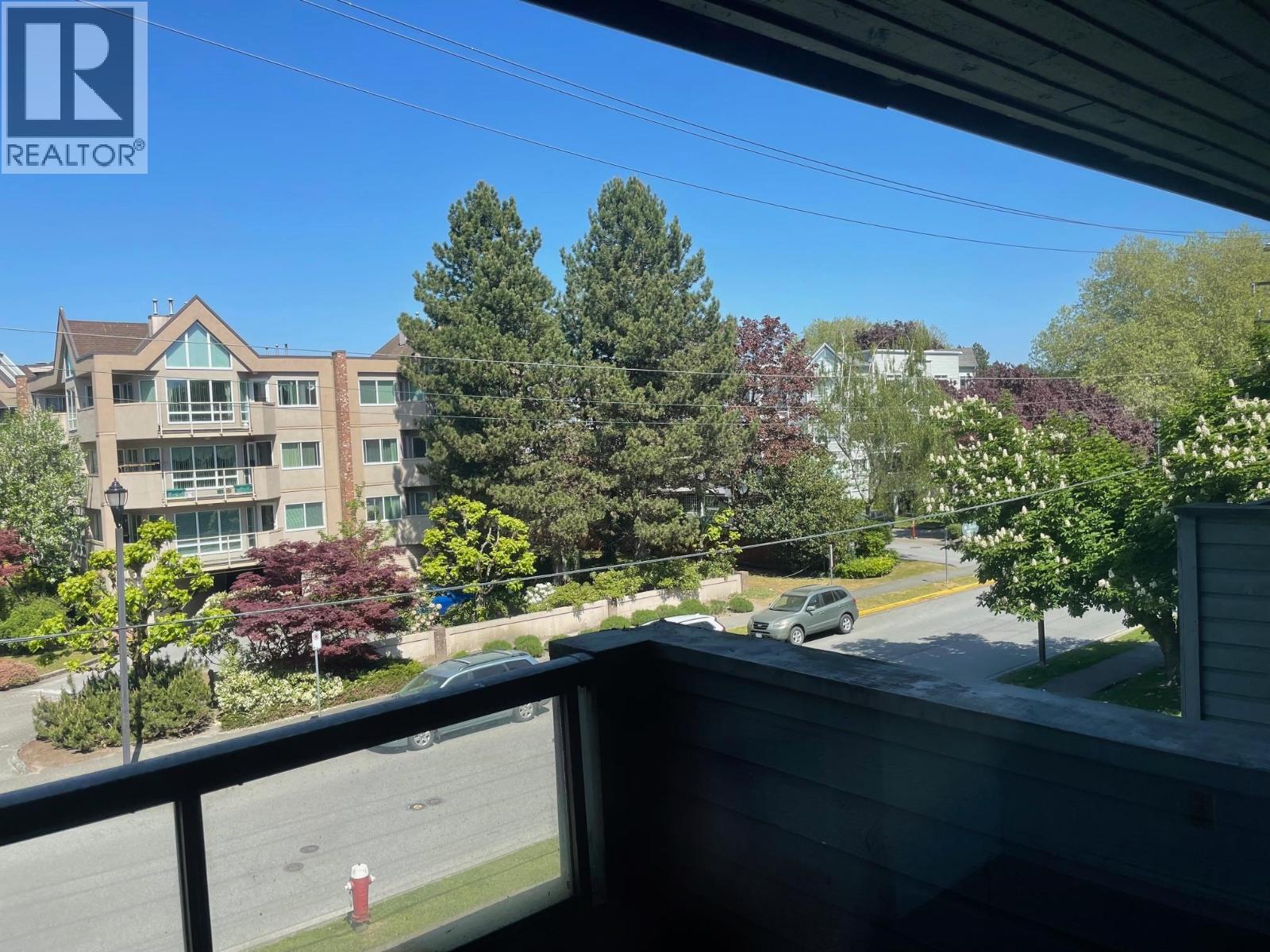 219 8600 Ackroyd Road, Richmond, British Columbia  V6X 3G1 - Photo 13 - R3118402