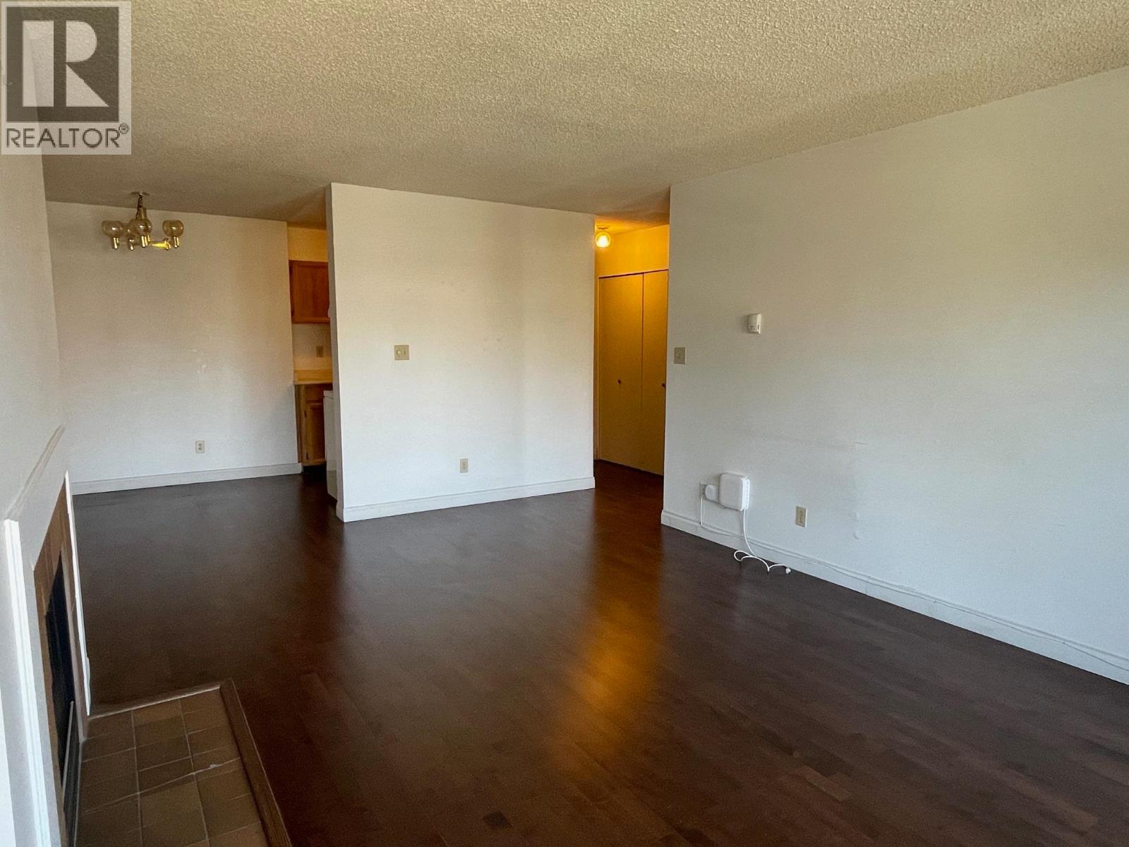 219 8600 Ackroyd Road, Richmond, British Columbia  V6X 3G1 - Photo 4 - R3118402