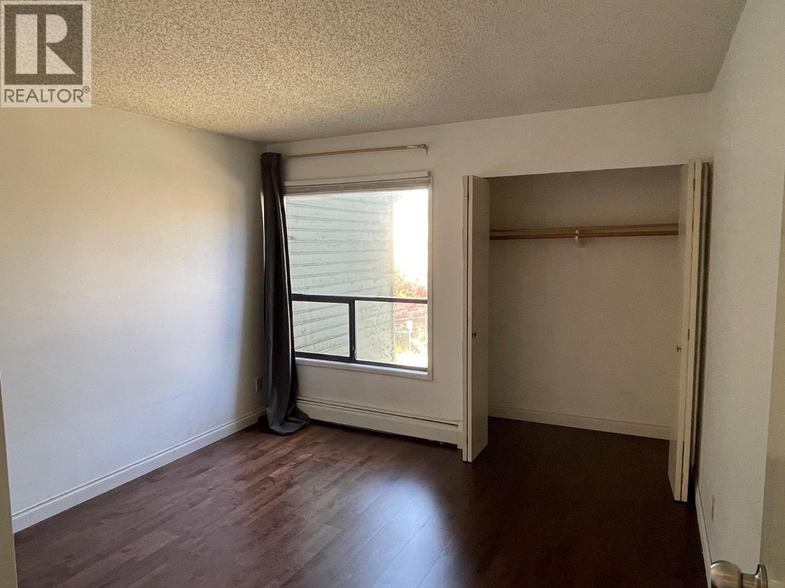 219 8600 Ackroyd Road, Richmond, British Columbia  V6X 3G1 - Photo 10 - R3118402