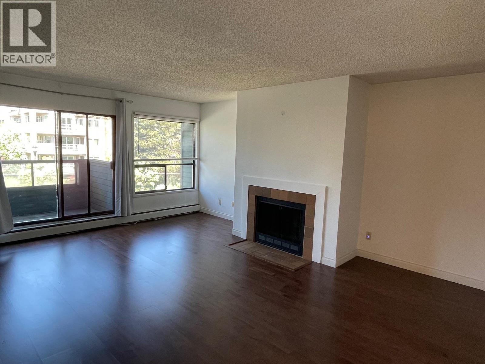 219 8600 Ackroyd Road, Richmond, British Columbia  V6X 3G1 - Photo 2 - R3118402