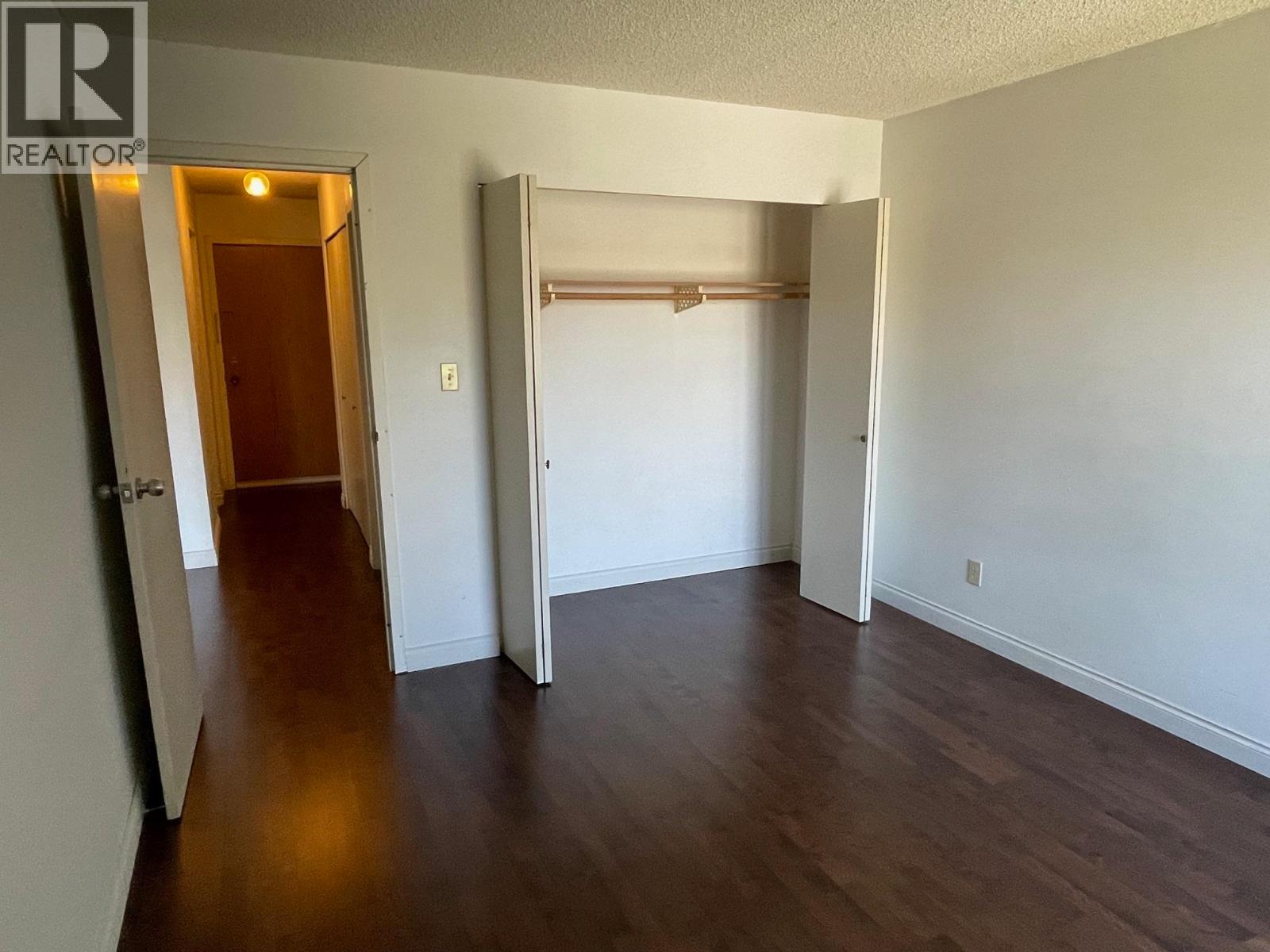 219 8600 Ackroyd Road, Richmond, British Columbia  V6X 3G1 - Photo 11 - R3118402
