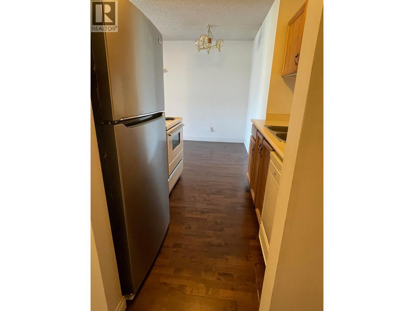 219 8600 Ackroyd Road, Richmond, British Columbia  V6X 3G1 - Photo 6 - R3118402
