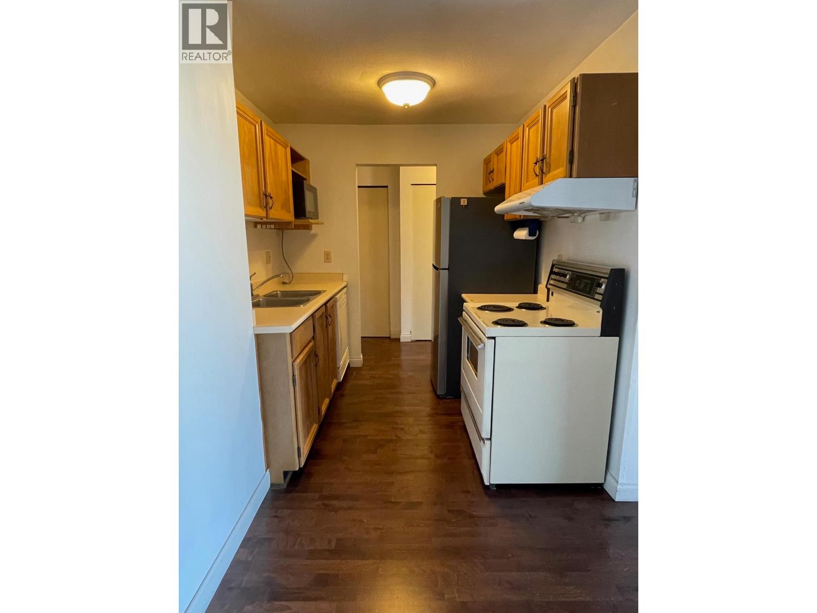 219 8600 Ackroyd Road, Richmond, British Columbia  V6X 3G1 - Photo 7 - R3118402