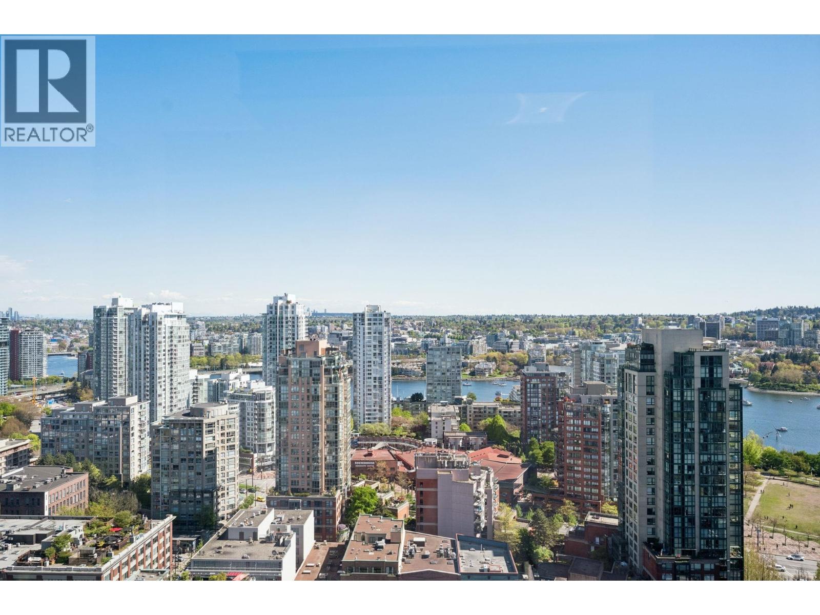 2601 1238 Richards Street, Vancouver, British Columbia  V6B 6M6 - Photo 28 - R3120590