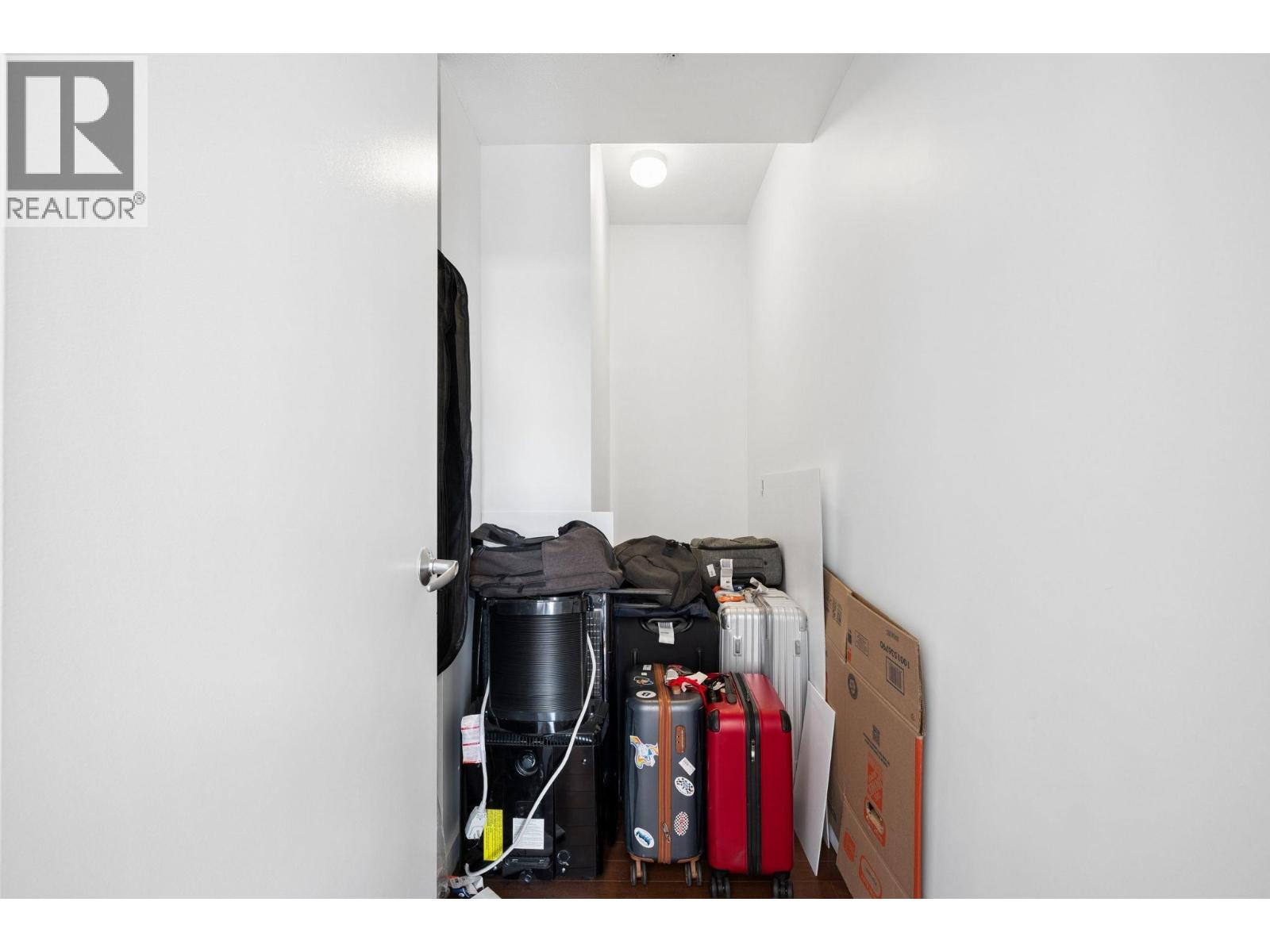 2601 1238 Richards Street, Vancouver, British Columbia  V6B 6M6 - Photo 23 - R3120590