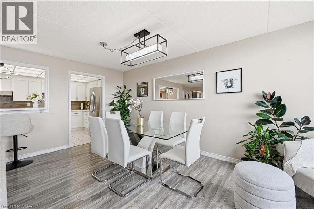 99 Donn Avenue Unit# 704, Stoney Creek, Ontario  L8G 5B2 - Photo 4 - 40825542
